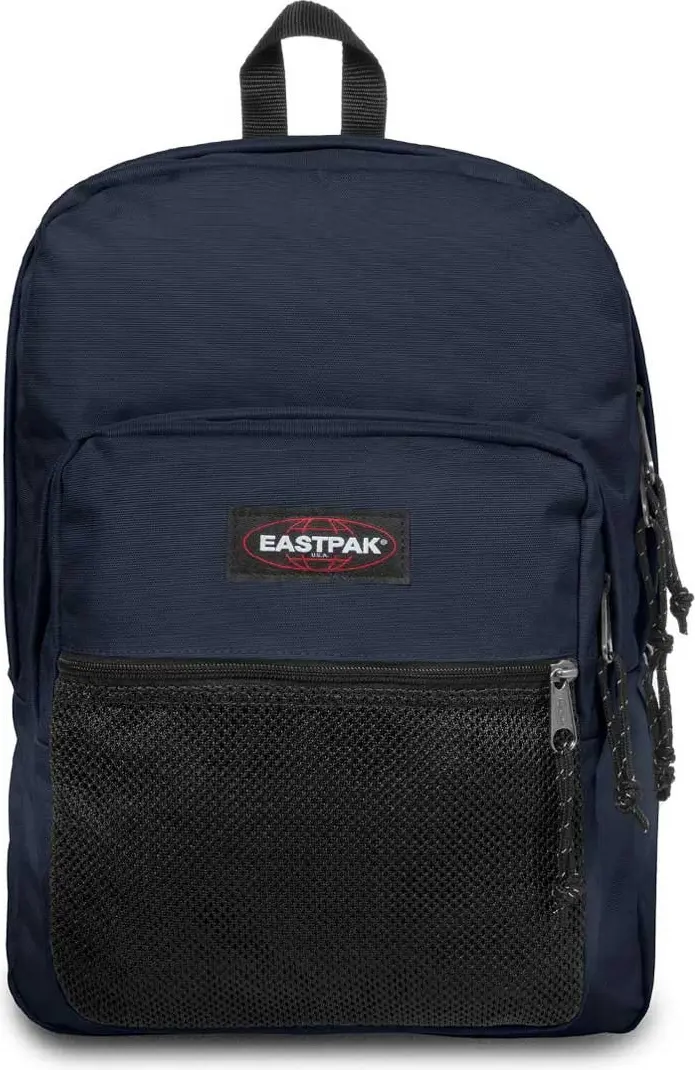 Рюкзак Eastpak