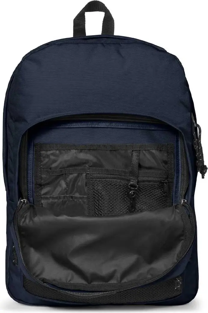 Рюкзак Eastpak