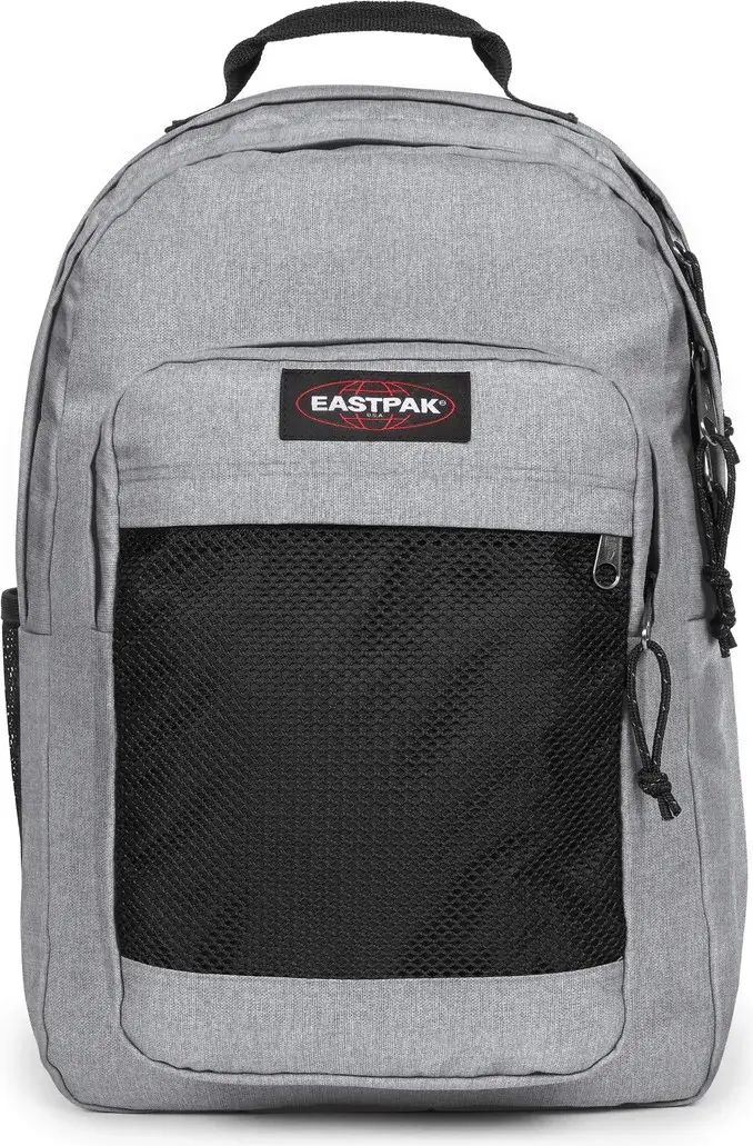 Рюкзак Eastpak