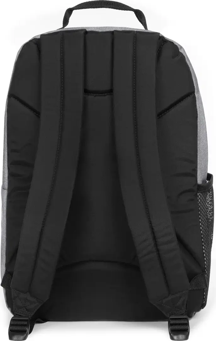 Рюкзак Eastpak