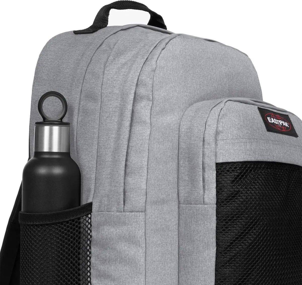 Рюкзак Eastpak
