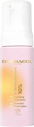 Aftersun Foam Dermacol