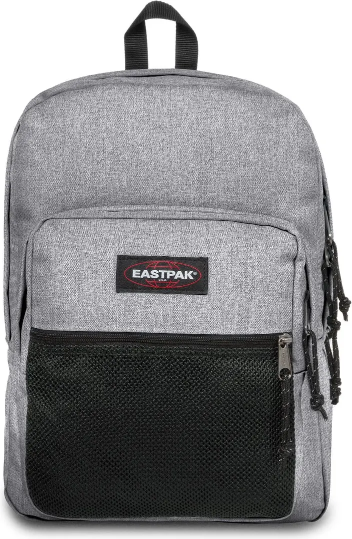 Рюкзак Eastpak