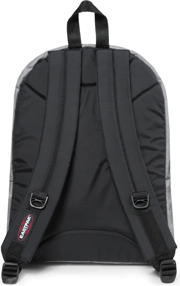 Рюкзак Eastpak