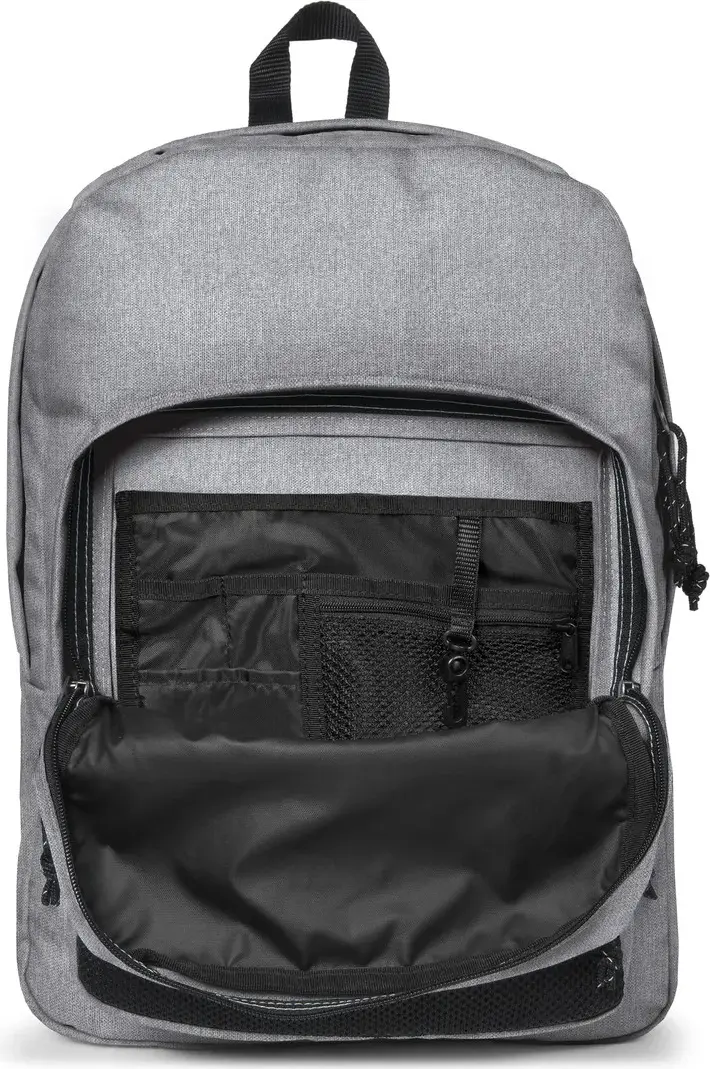 Рюкзак Eastpak
