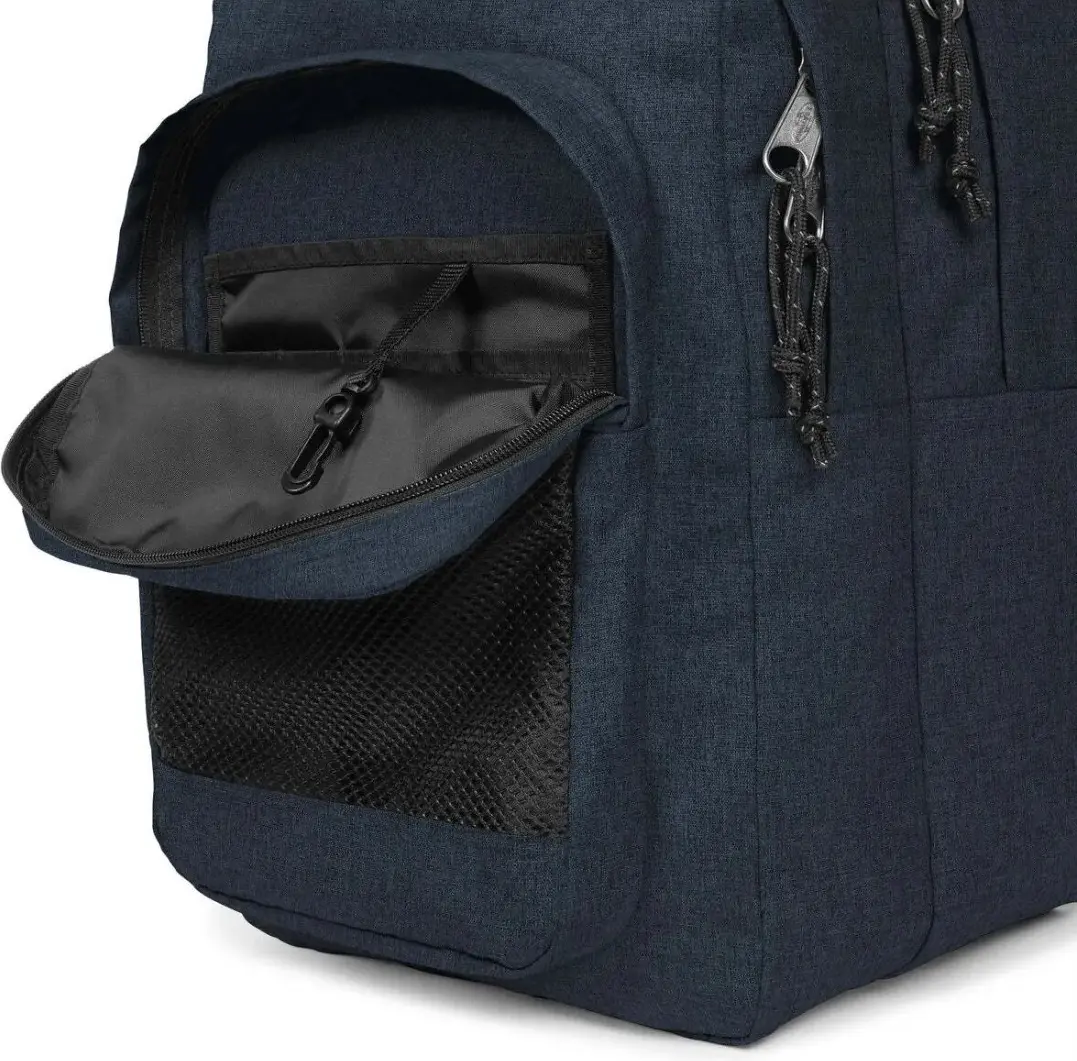Рюкзак Eastpak