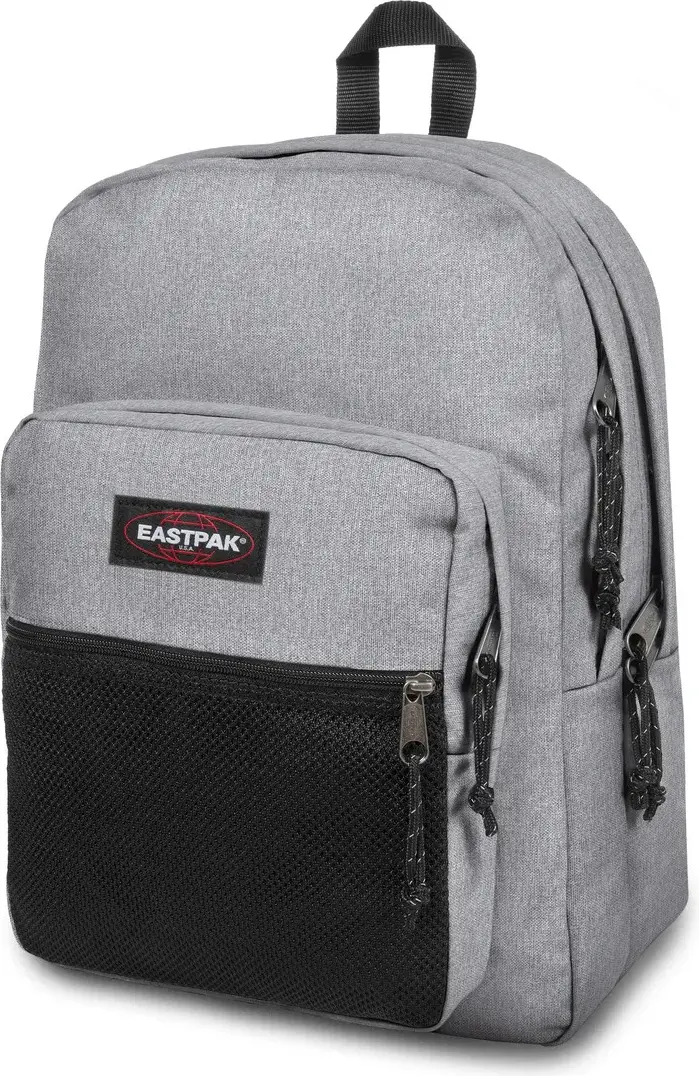 Рюкзак Eastpak