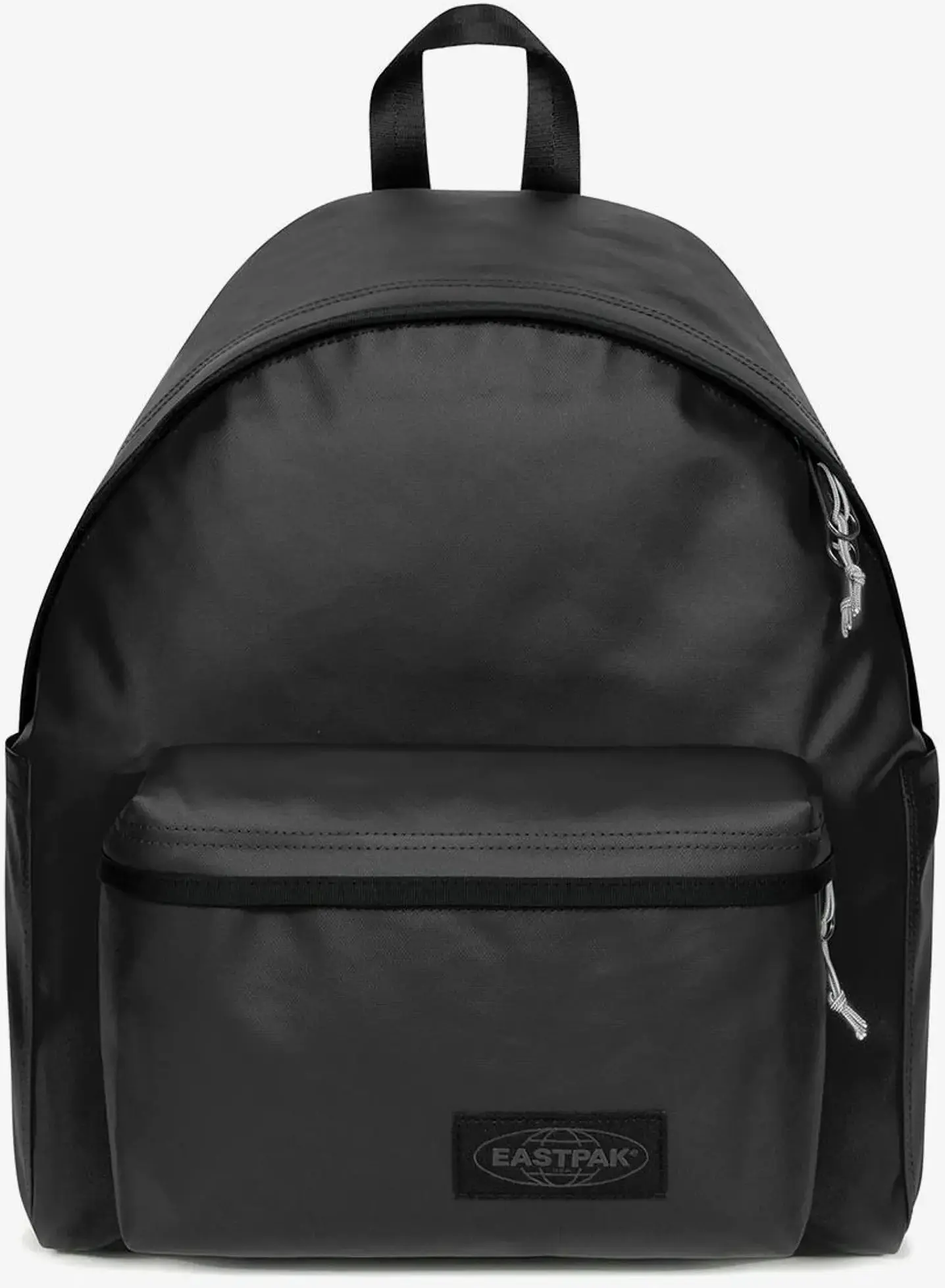 Рюкзак Eastpak