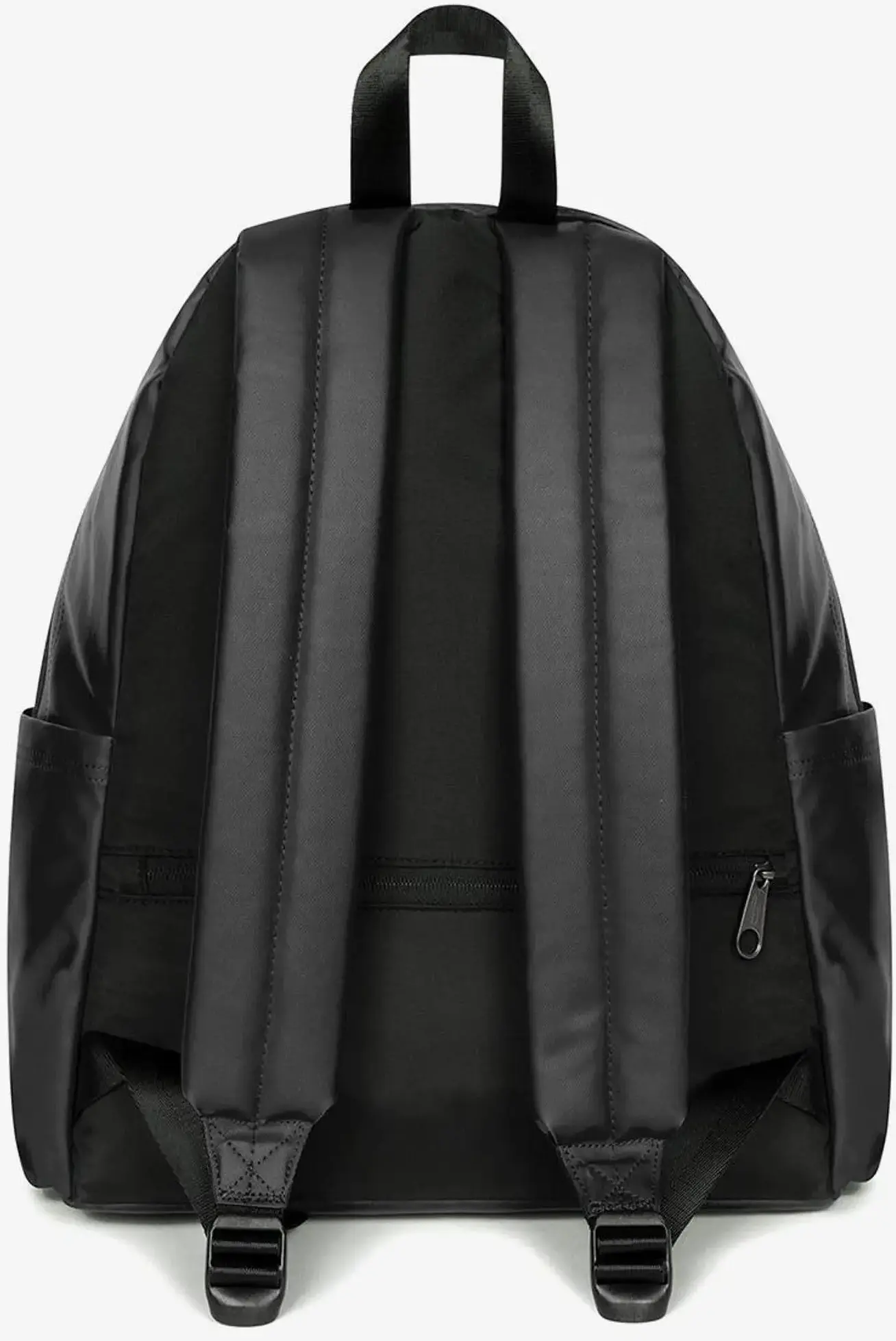 Рюкзак Eastpak