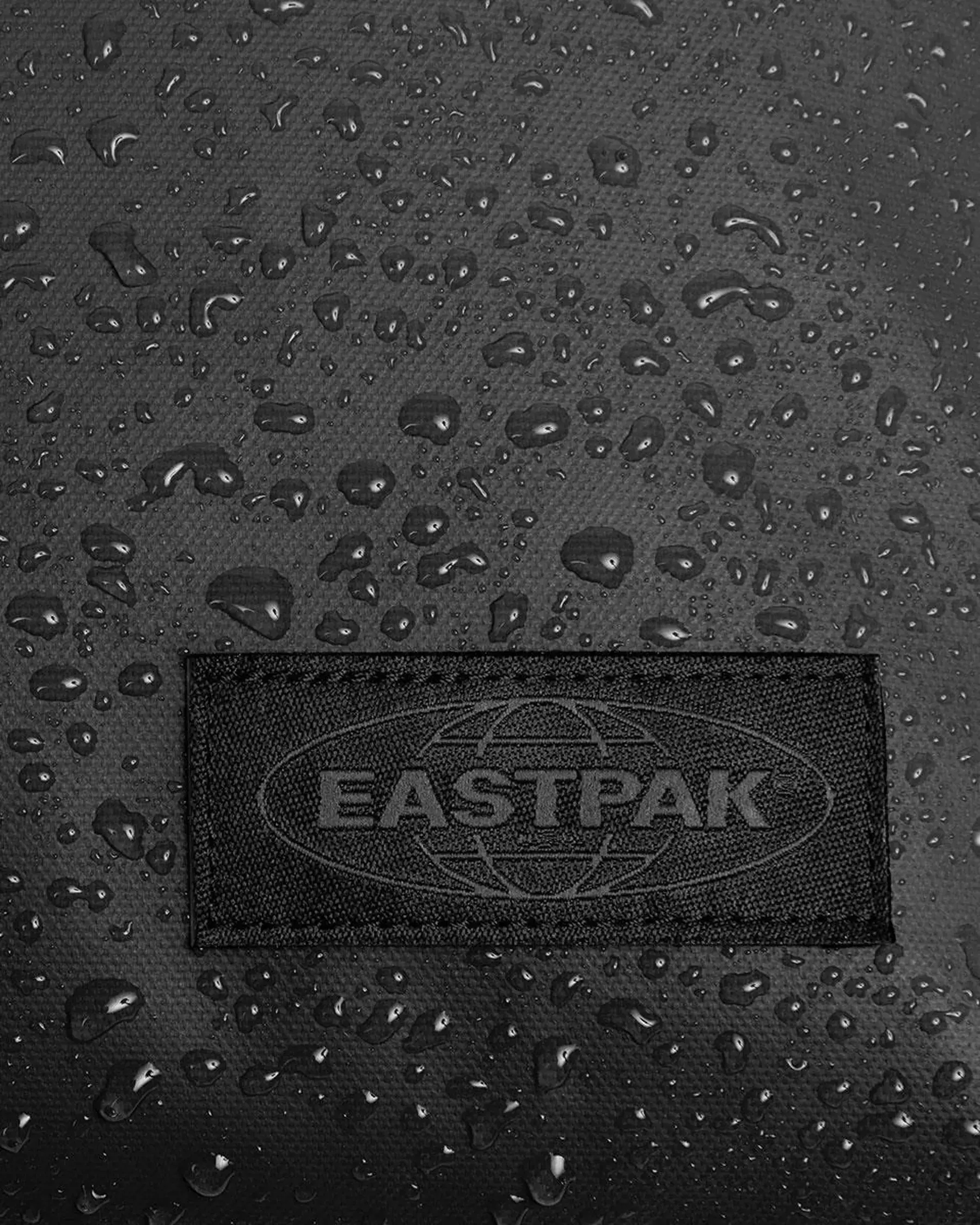 Рюкзак Eastpak