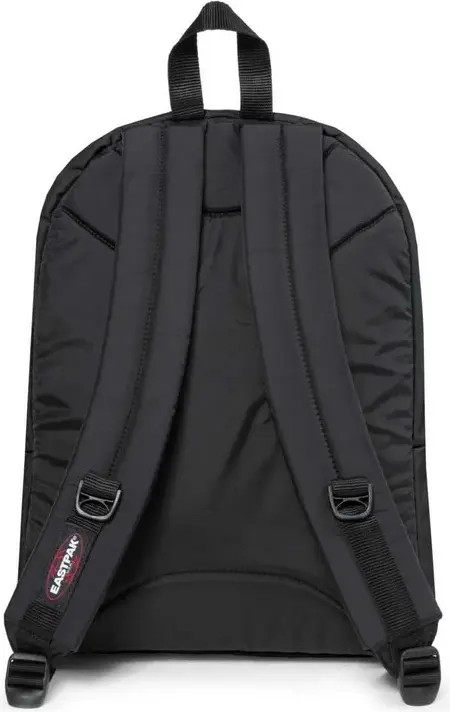 Рюкзак Eastpak