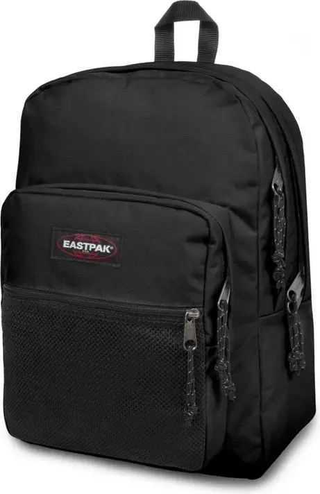 Рюкзак Eastpak