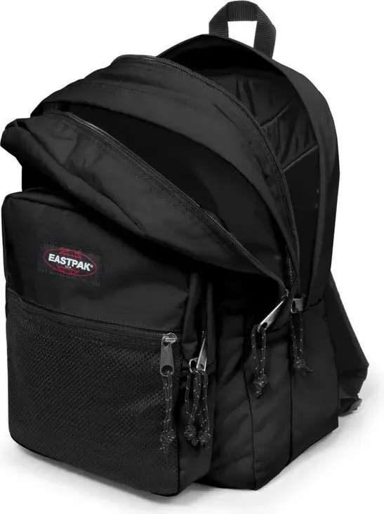 Рюкзак Eastpak
