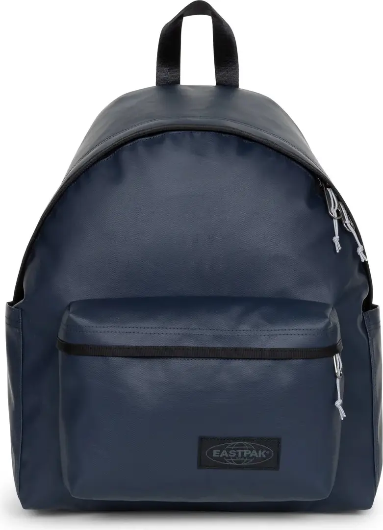 Рюкзаки Eastpak