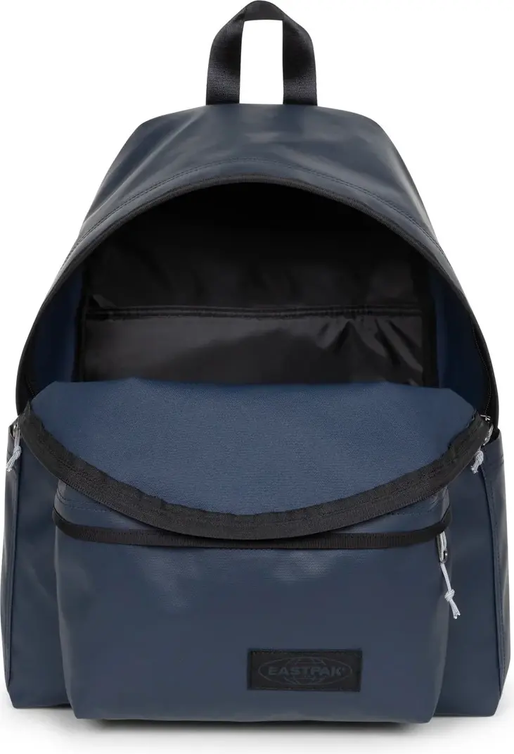 Рюкзаки Eastpak