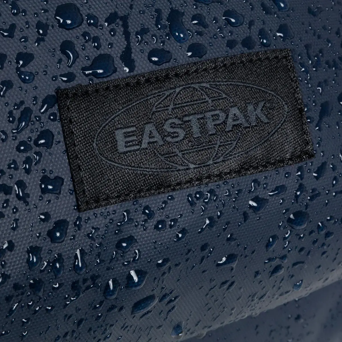 Рюкзаки Eastpak