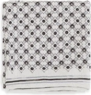 Платок Brunello Cucinelli