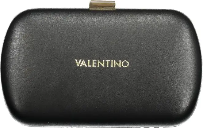 Сумка Valentino