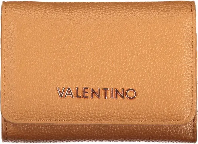 Кошелек Valentino
