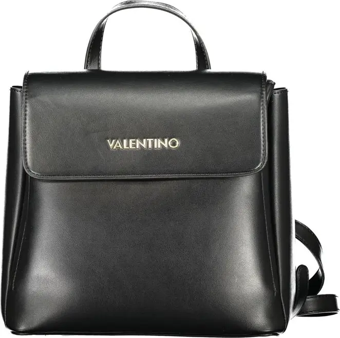 Рюкзак Valentino