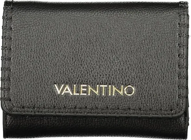 Valentino Wallet