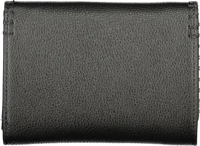 Valentino Wallet