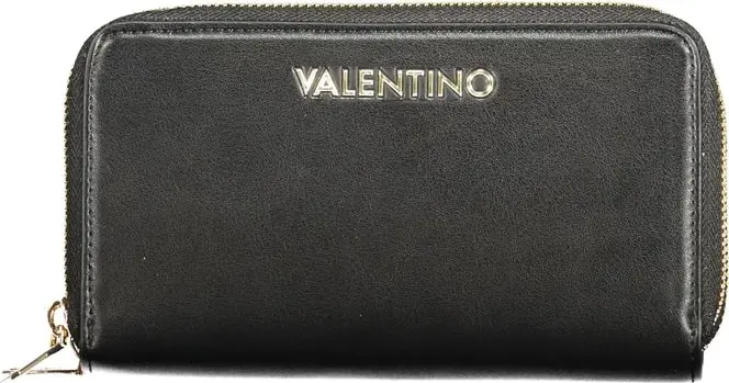 Кошелек Valentino