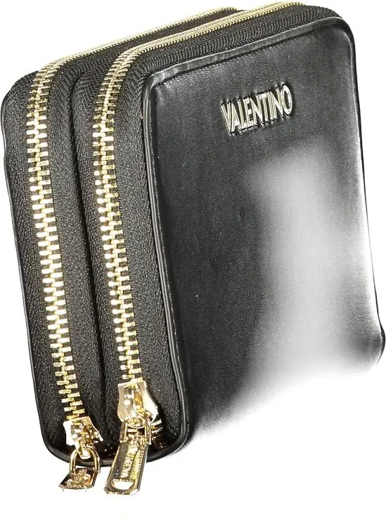 Кошелек Valentino