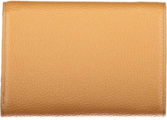 Кошелек Valentino