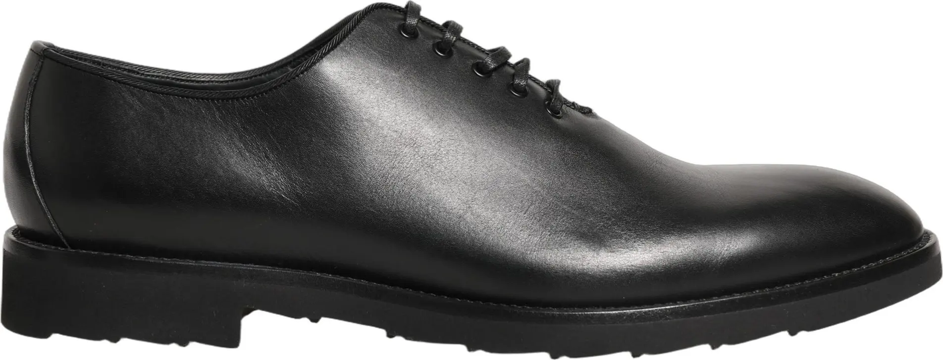 Oxford Dress Shoes Dolce & Gabbana