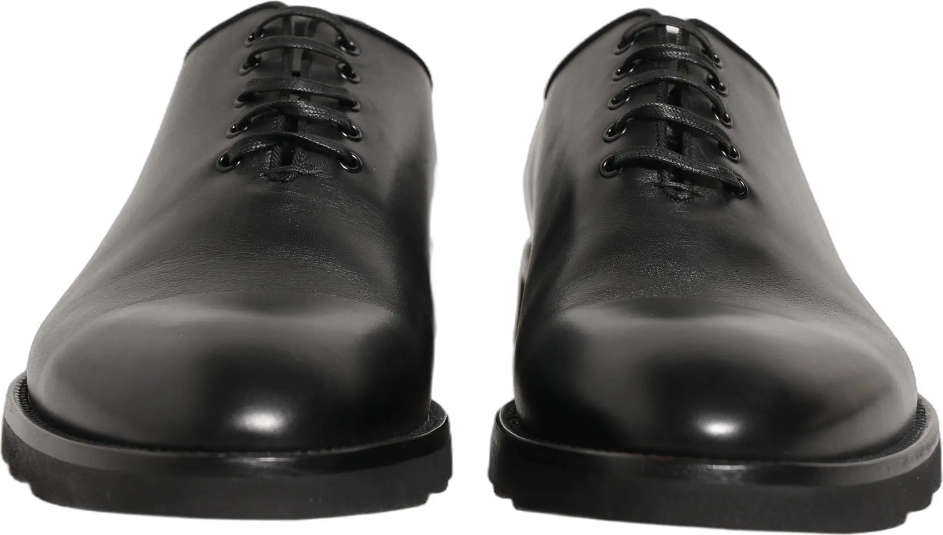 Oxford Dress Shoes Dolce & Gabbana