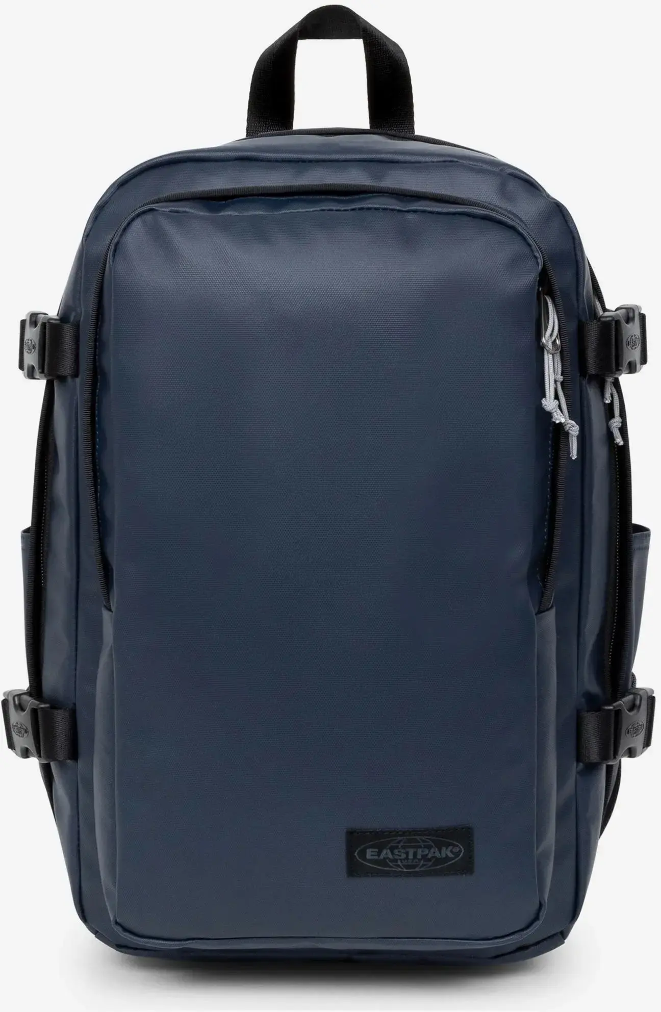 Рюкзак Eastpak