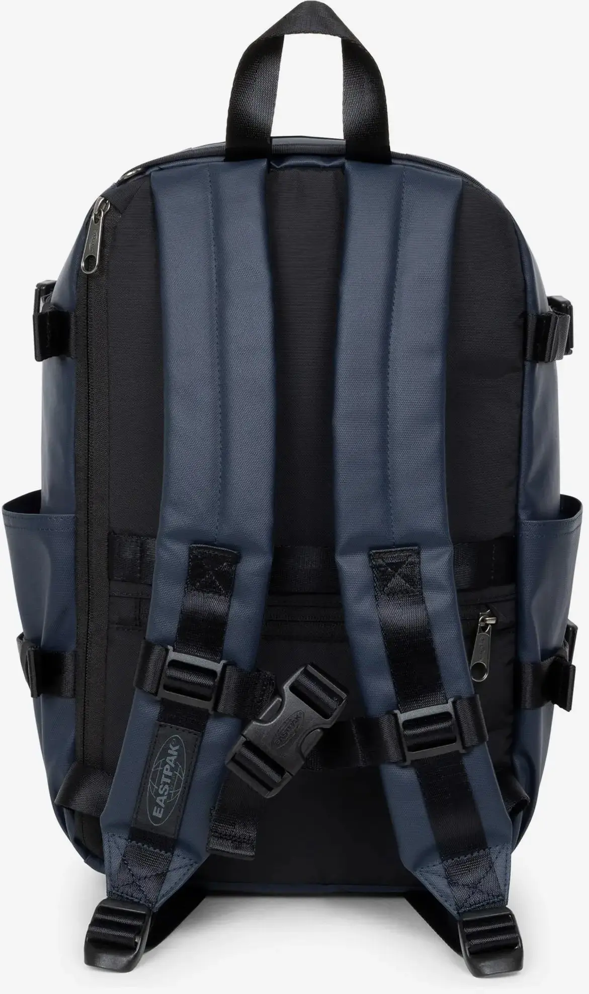 Рюкзак Eastpak