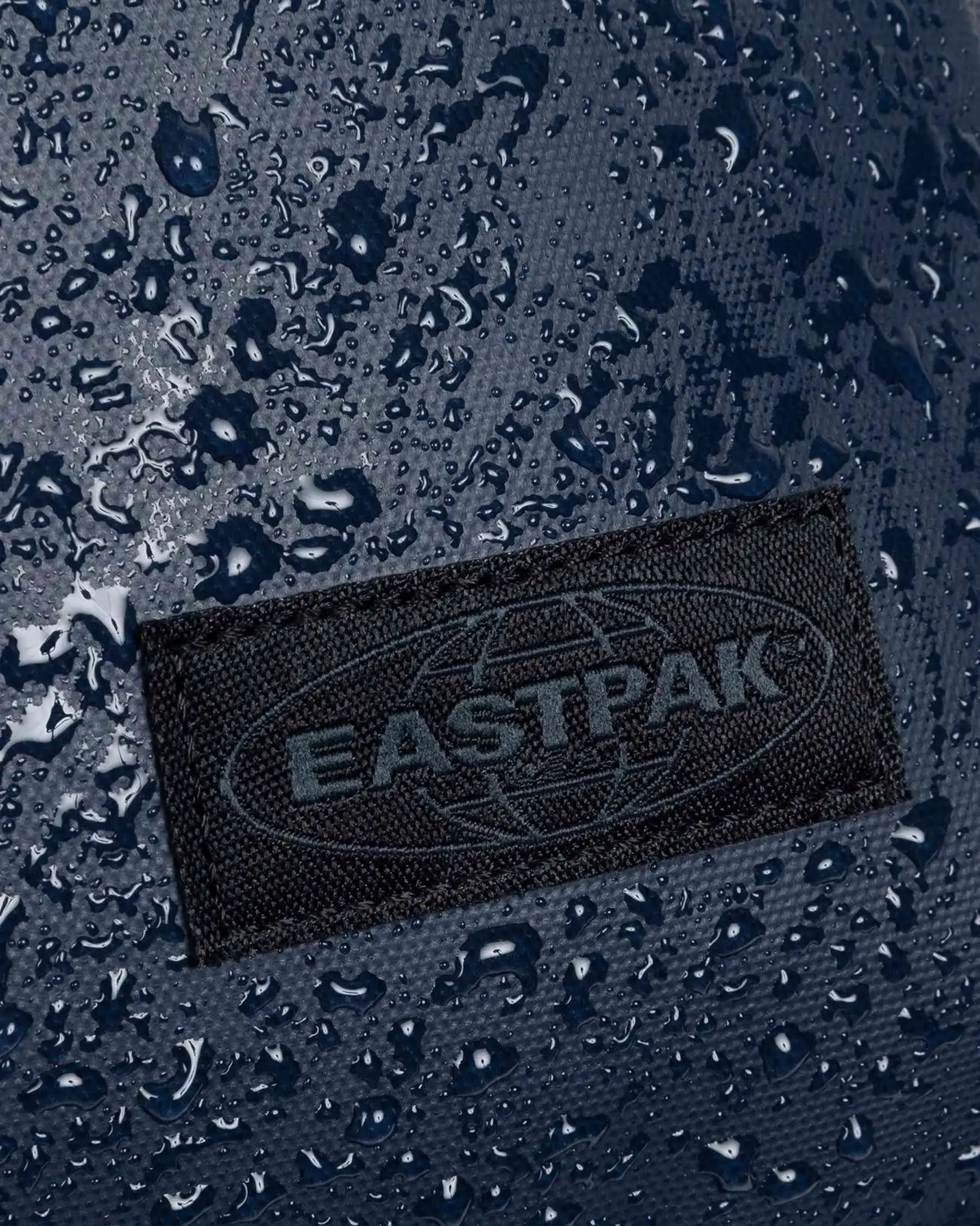 Рюкзак Eastpak