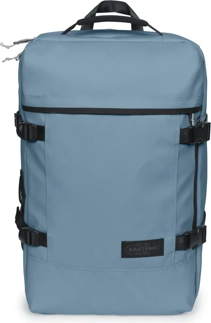 Рюкзаки Eastpak