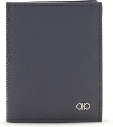 Wallet Ferragamo Gancini