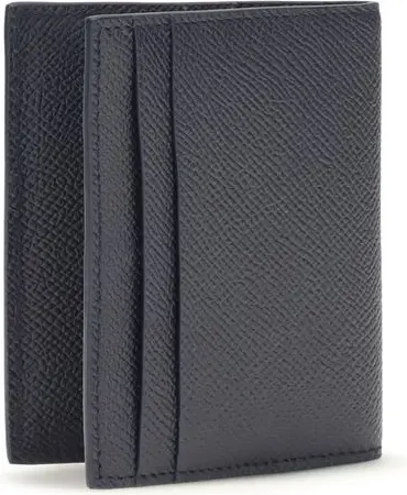 Wallet Ferragamo Gancini