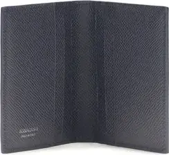 Wallet Ferragamo Gancini