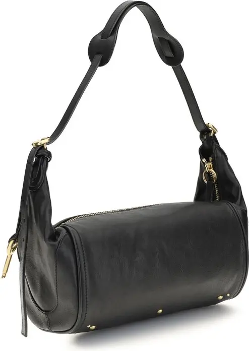 Shoulder Bag Chloe Paddington