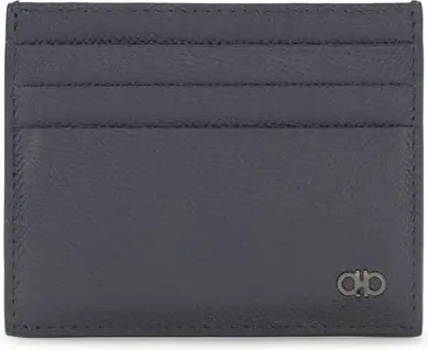 Кошелек Bos Taurus Ferragamo