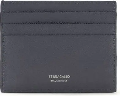 Кошелек Bos Taurus Ferragamo