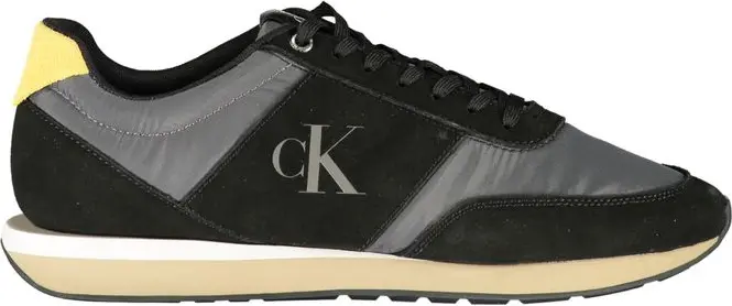 Кроссовки Calvin Klein