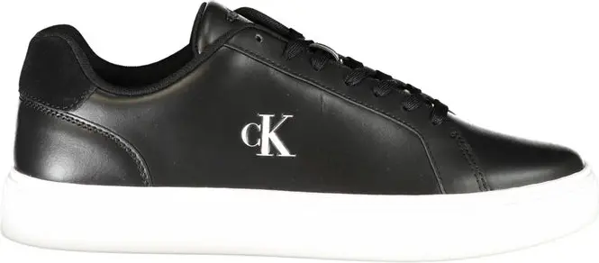 Кроссовки Calvin Klein
