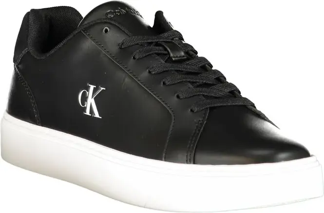 Кроссовки Calvin Klein