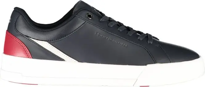 Спортивные кроссовки Tommy Hilfiger