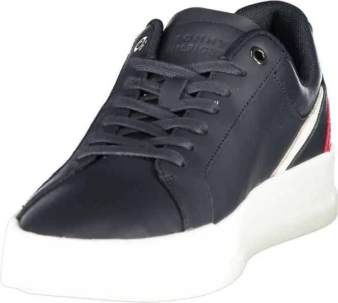 Спортивные кроссовки Tommy Hilfiger