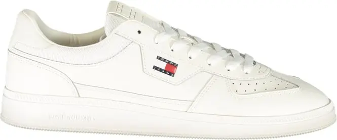 Спортивные кроссовки Tommy Hilfiger