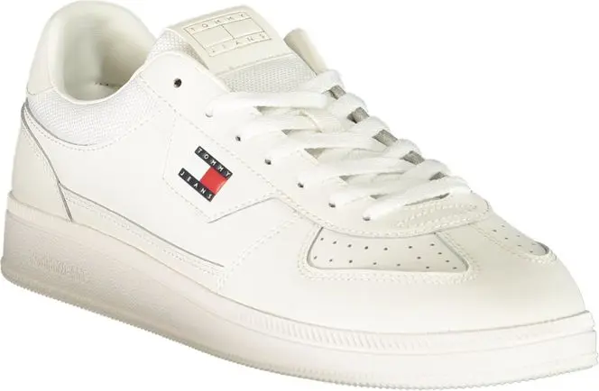 Спортивные кроссовки Tommy Hilfiger