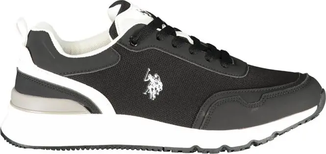 Кроссовки U.S. Polo Assn.
