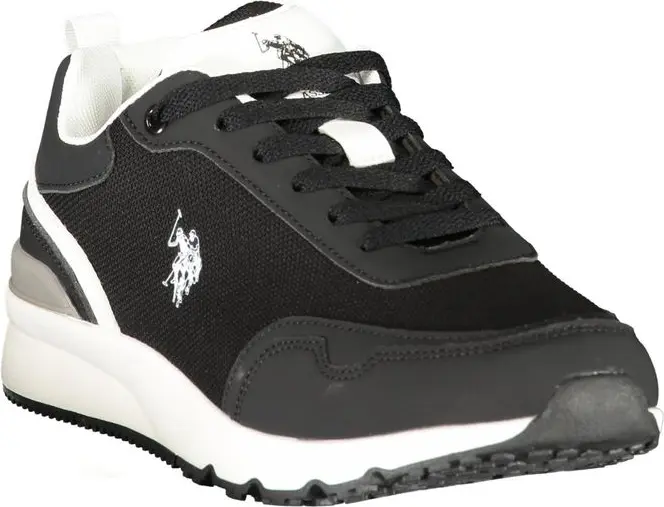 Кроссовки U.S. Polo Assn.